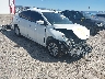 3N1AB7APXJY****** Salvage and Wrecked 2018 Nissan Sentra in Missoula