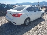 3N1AB7APXJY****** Salvage and Wrecked 2018 Nissan Sentra in Montana State