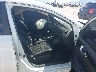 3N1AB7APXJY****** Used and Repairable 2018 Nissan Sentra in Montana State