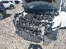 3N1AB7APXJY****** Salvage and Repairable 2018 Nissan Sentra in Montana State