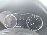 3N1AB7APXJY****** Salvage 2018 Nissan Sentra in Missoula