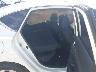 3N1AB7APXJY****** Wrecked 2018 Nissan Sentra in Missoula