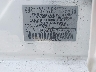 3N1AB7APXJY****** Used 2018 Nissan Sentra in Missoula