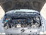 2HGFG1B63BH****** Repairable 2011 Honda Civic in Metro DC