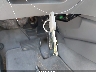 2HGFG1B63BH****** Salvage 2011 Honda Civic in Maryland State