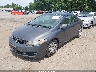 2HGFG1B63BH****** Used and Repairable 2011 Honda Civic in Metro DC