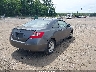 2HGFG1B63BH****** Salvage and Wrecked 2011 Honda Civic in Maryland State