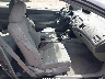 2HGFG1B63BH****** Used and Repairable 2011 Honda Civic in Maryland State