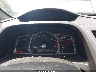 2HGFG1B63BH****** Salvage 2011 Honda Civic in Metro DC