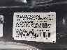 2HGFG1B63BH****** Used 2011 Honda Civic in Metro DC