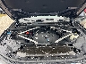 5UXCW2C04L9****** Reparables 2020 BMW X7 en Manchester