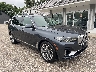 5UXCW2C04L9****** Salvamento y Destrozados 2020 BMW X7 en Manchester