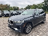 5UXCW2C04L9****** Usados y Reparables 2020 BMW X7 en Manchester