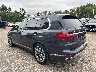 5UXCW2C04L9****** Salvamento y Reparables 2020 BMW X7 en Manchester