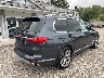5UXCW2C04L9****** Salvamento y Destrozados 2020 BMW X7 en Estado de New Hampshire