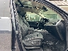 5UXCW2C04L9****** Usados y Reparables 2020 BMW X7 en Estado de New Hampshire