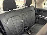 5UXCW2C04L9****** Salvamento y Reparables 2020 BMW X7 en Estado de New Hampshire
