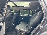 5UXCW2C04L9****** Destrozados 2020 BMW X7 en Manchester