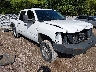 3GCRKSE39AG****** Salvage and Wrecked 2010 Chevrolet Silverado 1500 in Portage