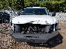3GCRKSE39AG****** Used 2010 Chevrolet Silverado 1500 in Wisconsin State