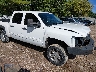 3GCRKSE39AG****** Repairable 2010 Chevrolet Silverado 1500 in Wisconsin State