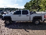 3GCRKSE39AG****** Salvage 2010 Chevrolet Silverado 1500