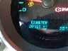 3GCRKSE39AG****** Wrecked 2010 Chevrolet Silverado 1500