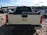 3GCRKSE39AG****** Used 2010 Chevrolet Silverado 1500