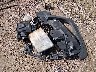 3GCRKSE39AG****** Wrecked 2010 Chevrolet Silverado 1500 in Wisconsin State