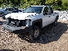 3GCRKSE39AG****** Used and Repairable 2010 Chevrolet Silverado 1500 in Portage