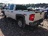 3GCRKSE39AG****** Salvage and Repairable 2010 Chevrolet Silverado 1500 in Portage