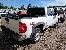 3GCRKSE39AG****** Salvage and Wrecked 2010 Chevrolet Silverado 1500 in Wisconsin State