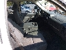 3GCRKSE39AG****** Used and Repairable 2010 Chevrolet Silverado 1500 in Wisconsin State