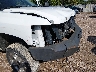 3GCRKSE39AG****** Salvage and Repairable 2010 Chevrolet Silverado 1500 in Wisconsin State