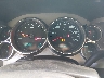 3GCRKSE39AG****** Salvage 2010 Chevrolet Silverado 1500 in Portage