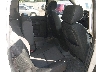 3GCRKSE39AG****** Wrecked 2010 Chevrolet Silverado 1500 in Portage