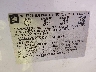 3GCRKSE39AG****** Used 2010 Chevrolet Silverado 1500 in Portage
