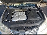 JTHBK1EG3C2****** Repairable 2012 Lexus ES 350 in Indianapolis