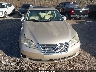 JTHBK1EG3C2****** Wrecked 2012 Lexus ES 350 in Indiana State