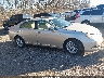 JTHBK1EG3C2****** Used 2012 Lexus ES 350 in Indiana State