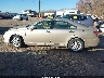 JTHBK1EG3C2****** Repairable 2012 Lexus ES 350 in Indiana State