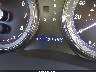 JTHBK1EG3C2****** Salvage 2012 Lexus ES 350