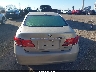 JTHBK1EG3C2****** Wrecked 2012 Lexus ES 350