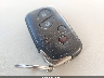 JTHBK1EG3C2****** Salvage 2012 Lexus ES 350 in Indiana State
