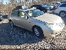 JTHBK1EG3C2****** Salvage and Wrecked 2012 Lexus ES 350 in Indianapolis