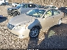 JTHBK1EG3C2****** Used and Repairable 2012 Lexus ES 350 in Indianapolis