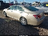 JTHBK1EG3C2****** Salvage and Repairable 2012 Lexus ES 350 in Indianapolis