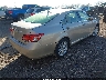 JTHBK1EG3C2****** Salvage and Wrecked 2012 Lexus ES 350 in Indiana State