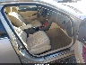 JTHBK1EG3C2****** Used and Repairable 2012 Lexus ES 350 in Indiana State