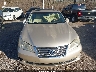 JTHBK1EG3C2****** Salvage and Repairable 2012 Lexus ES 350 in Indiana State